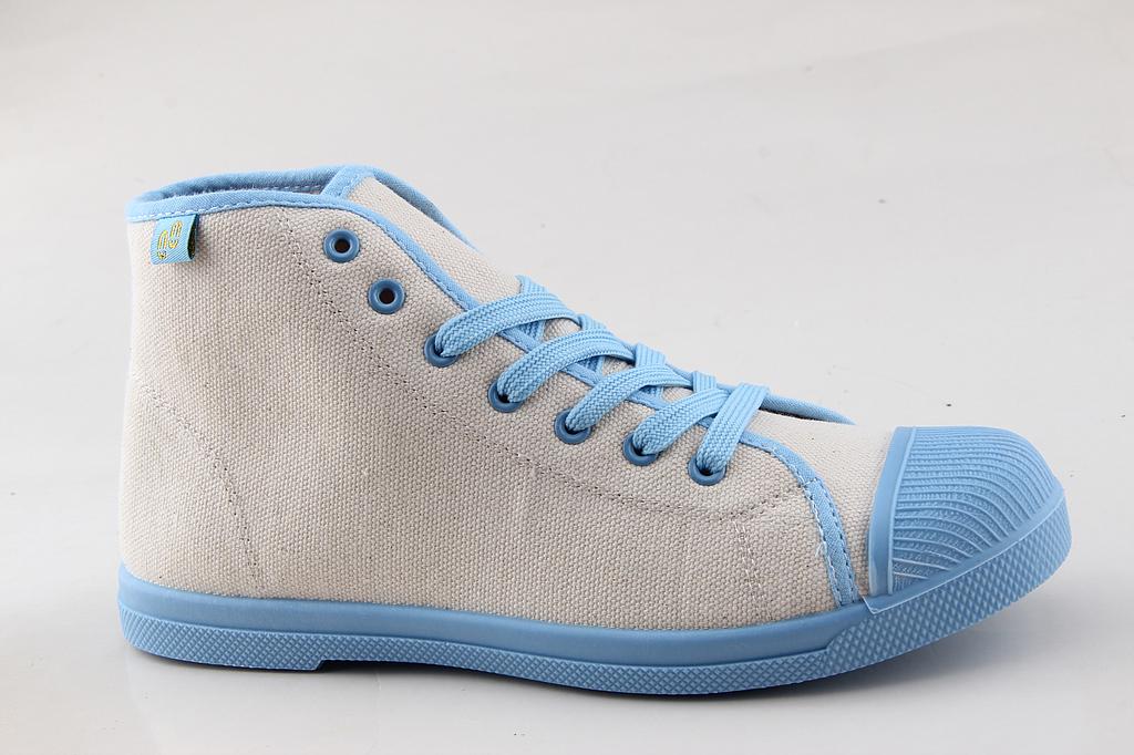 GC032B-06