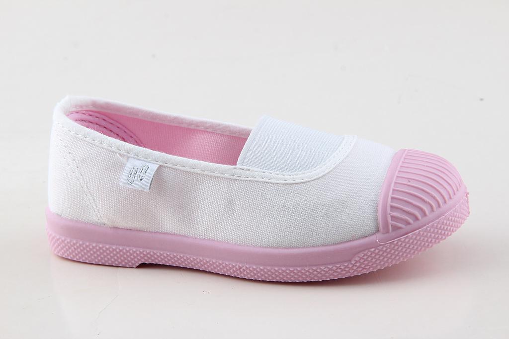 GC028C-37