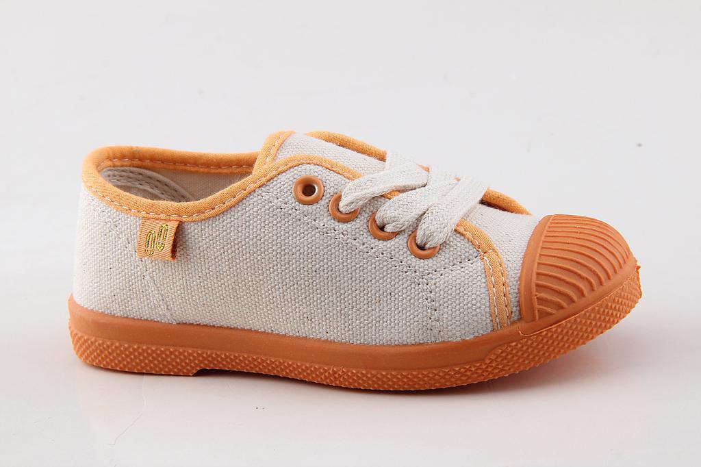 GC028F-05