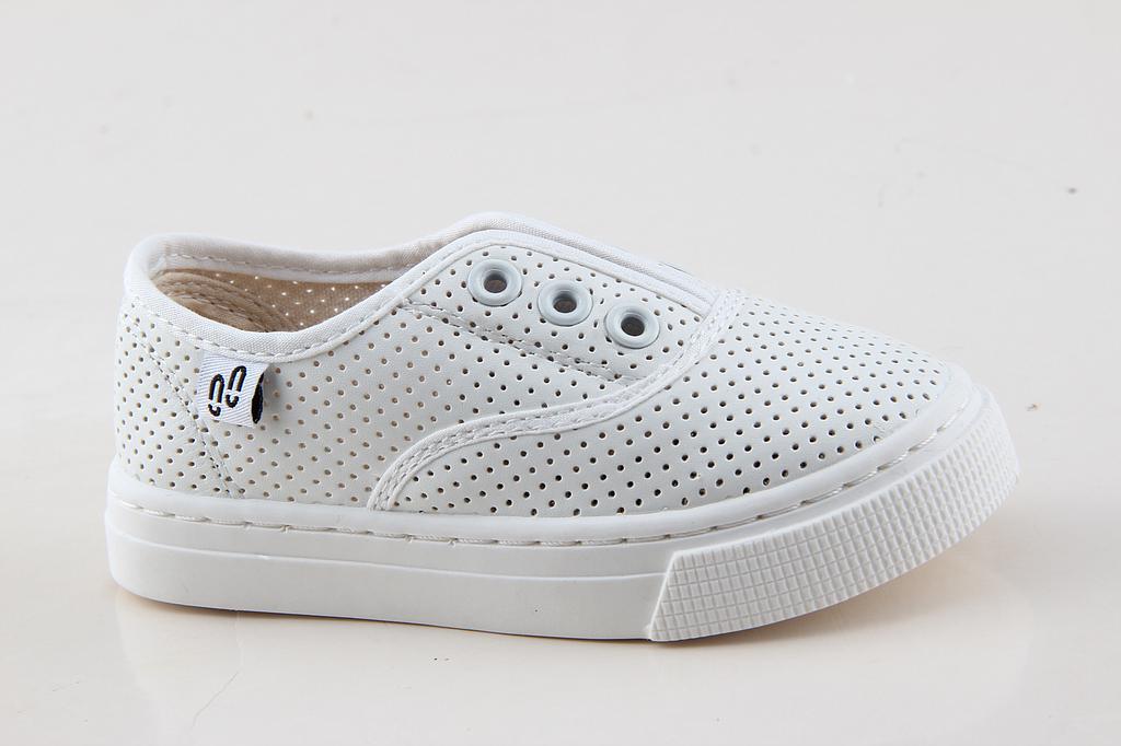 GC010B-111
