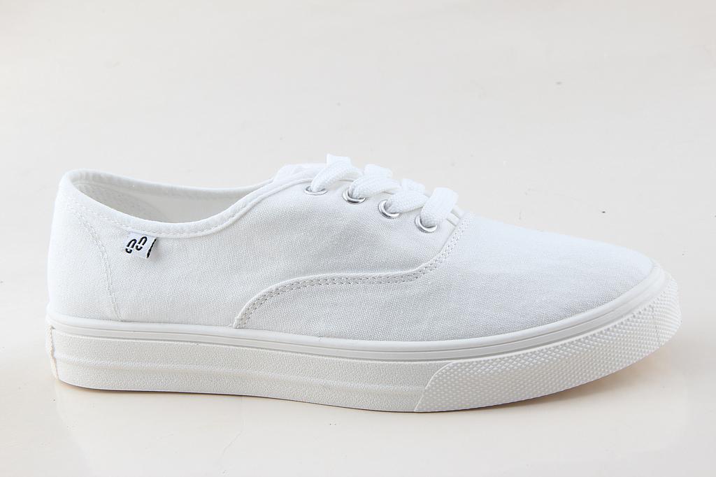 GC065B-01