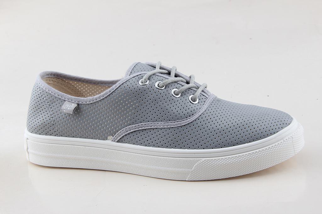 GC065B-03
