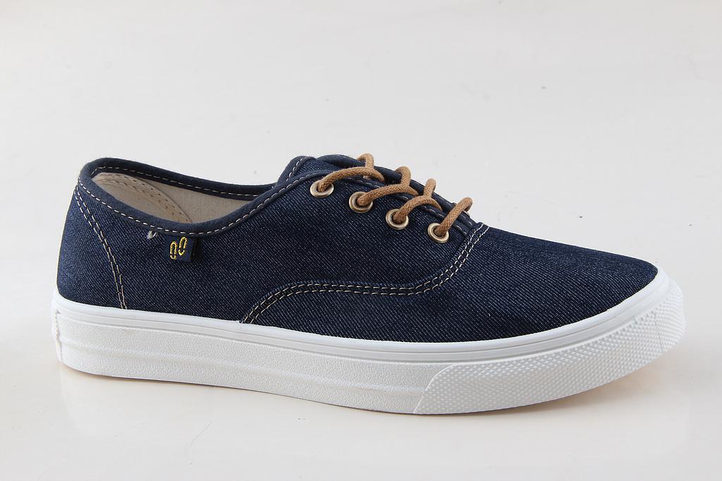 GC065B-04
