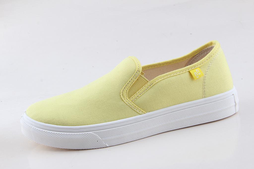 GC065C-02