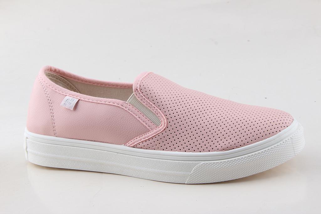 GC065C-04