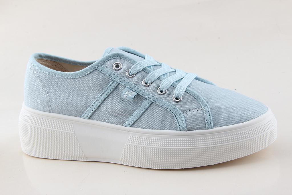 GC066A-02