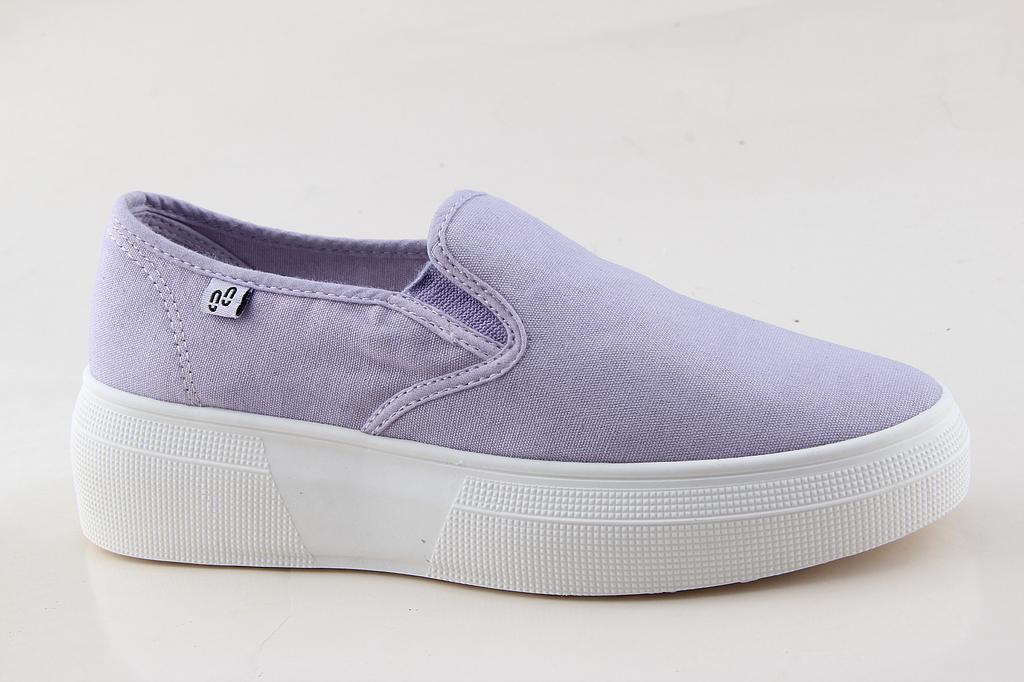 GC066B-01