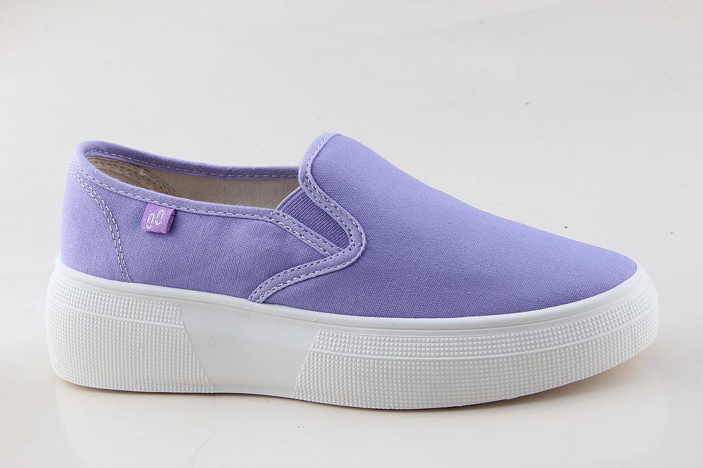 GC066B-02