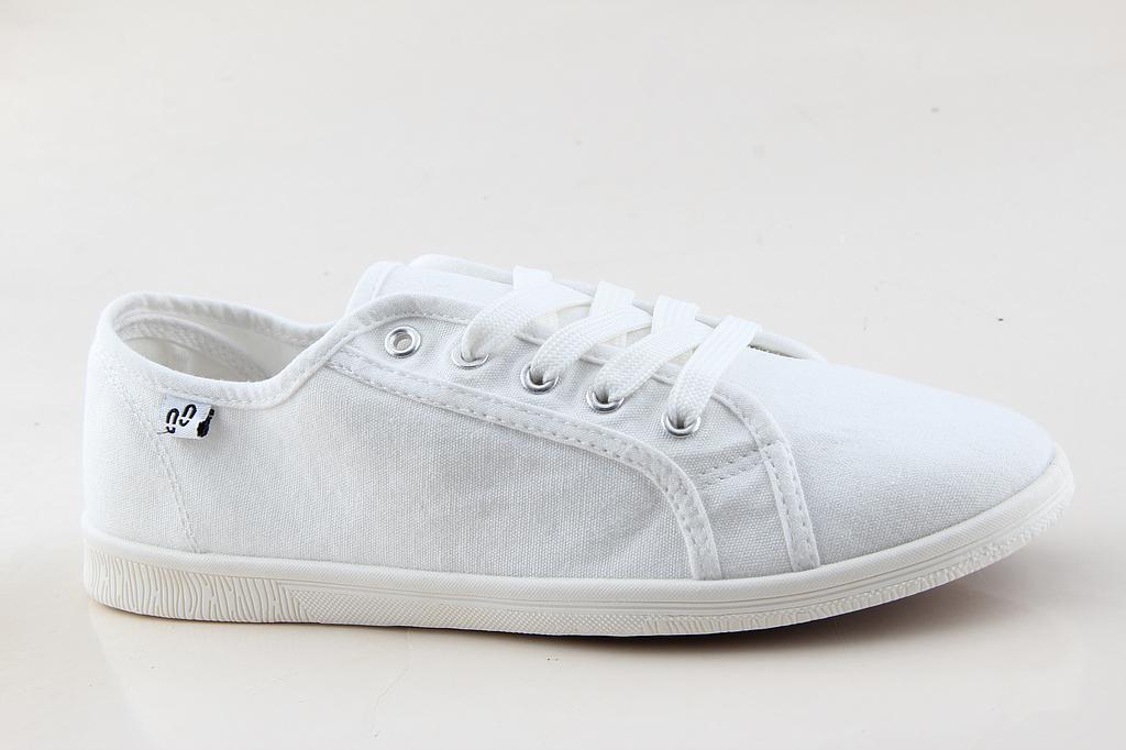 GC063A-01