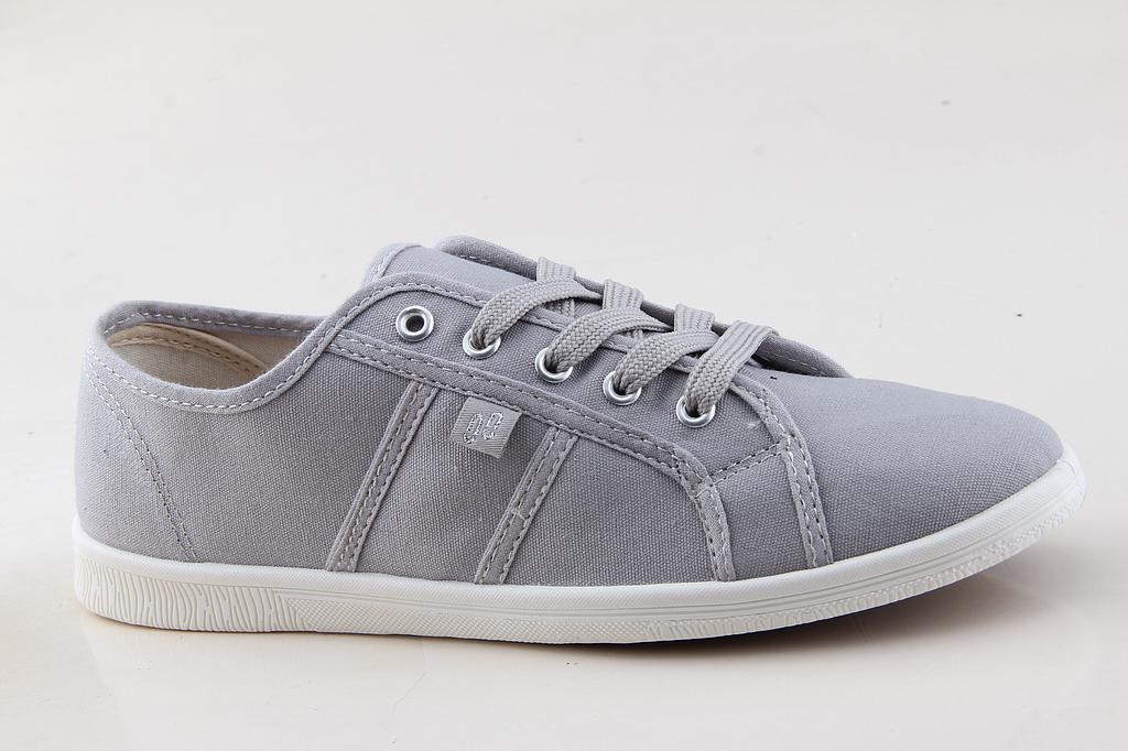 GC063A-02