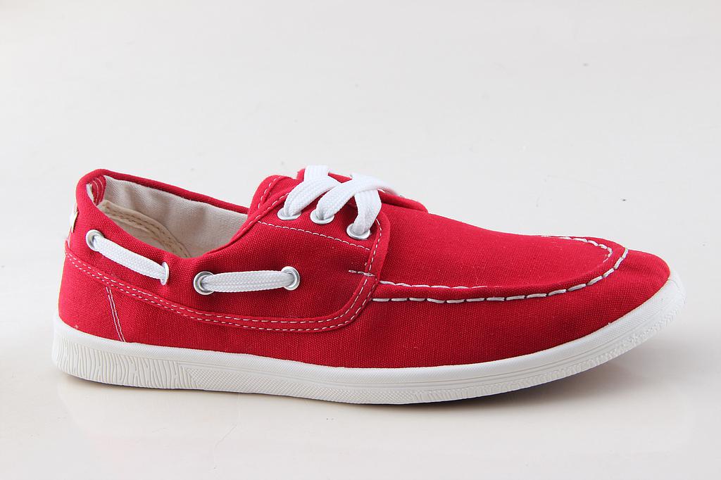 GC063B-01