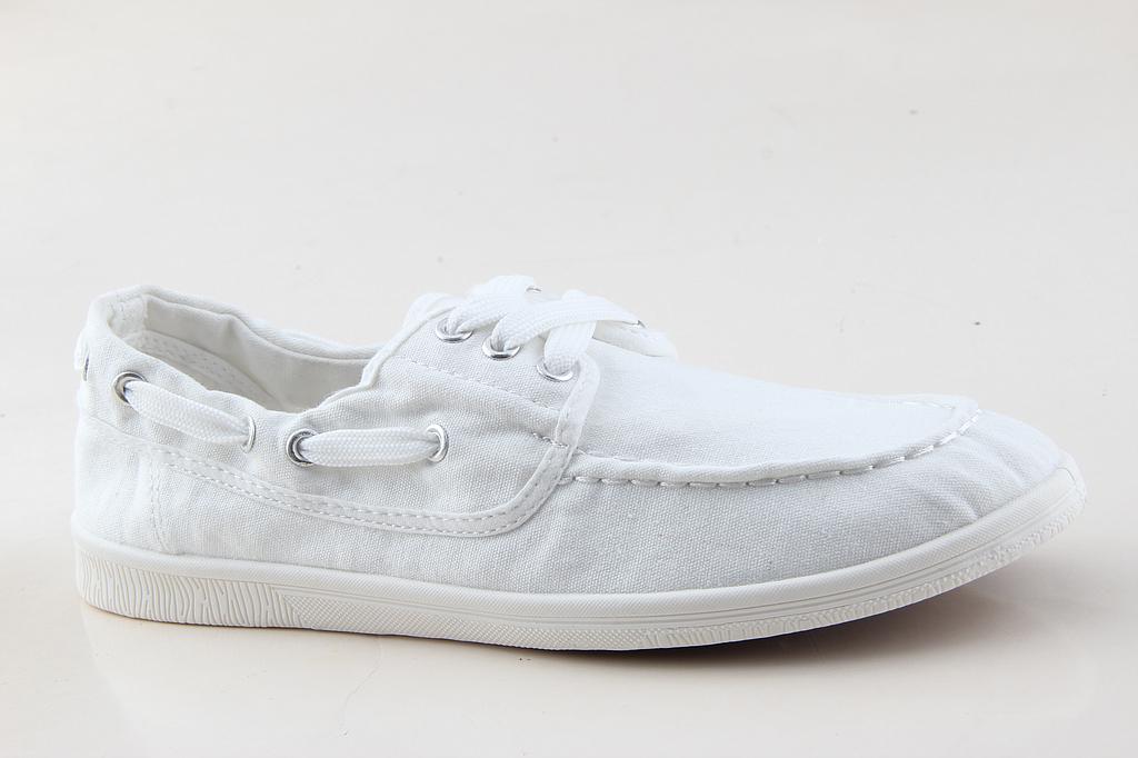 GC063B-02