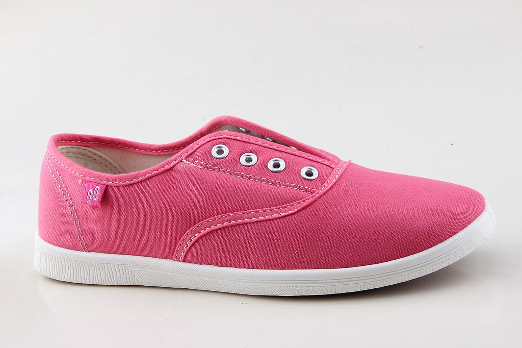 GC063C-02
