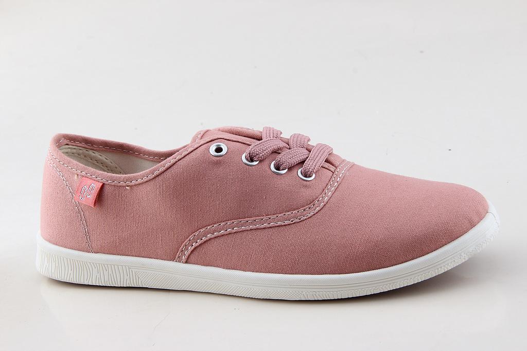 GC063C-03