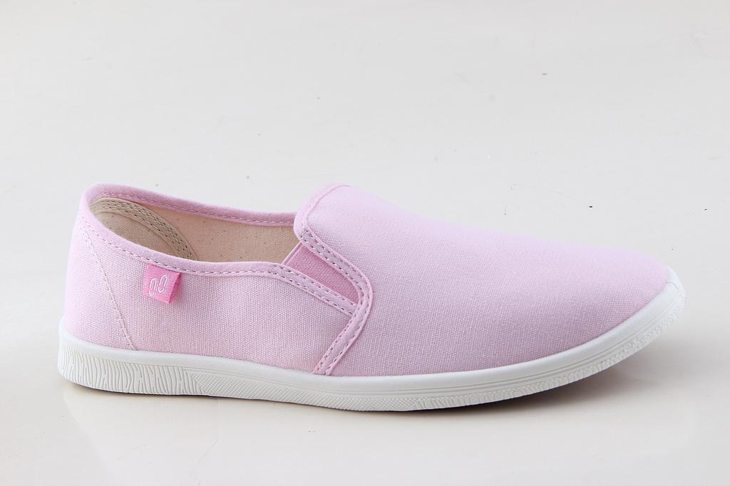 GC063D-01
