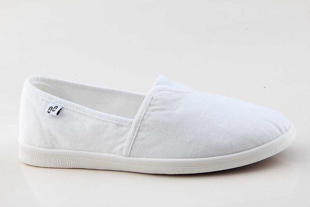 GC063E-01