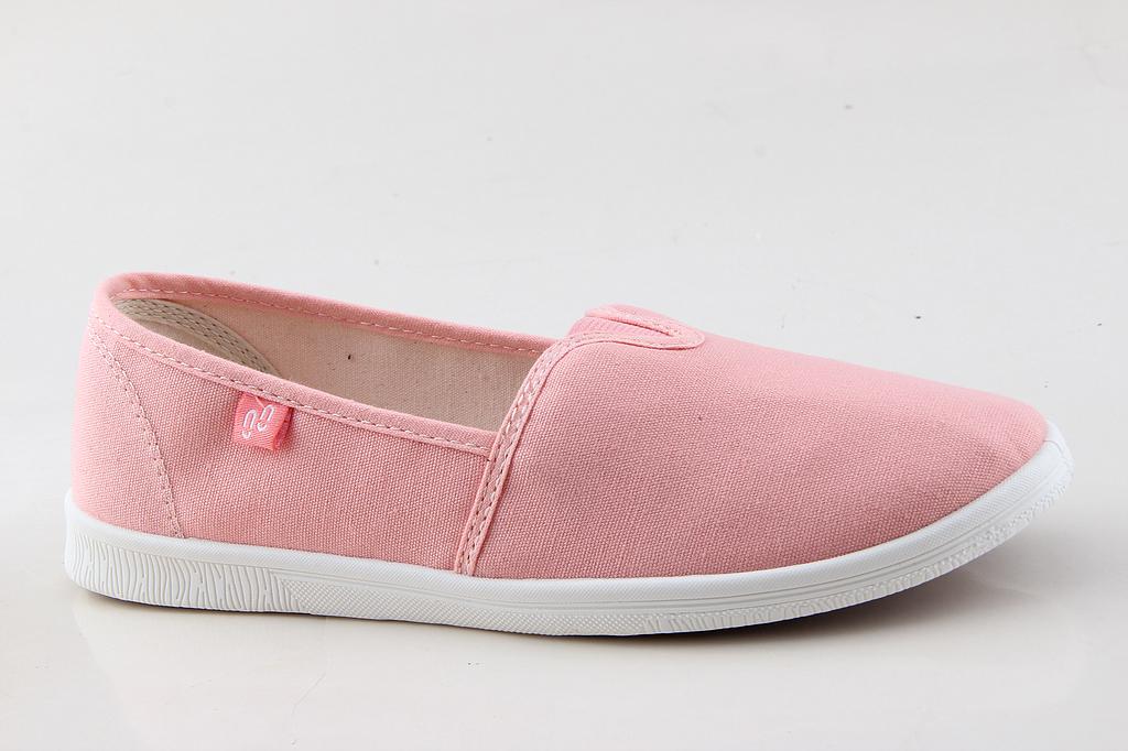GC063E-02