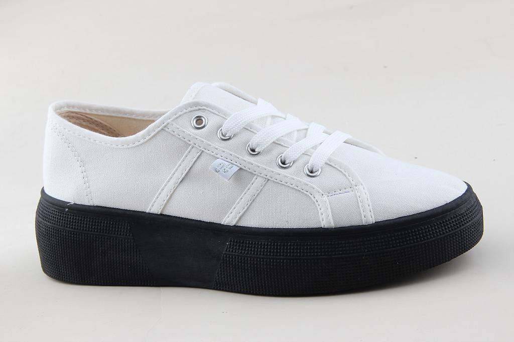 GC066A-03