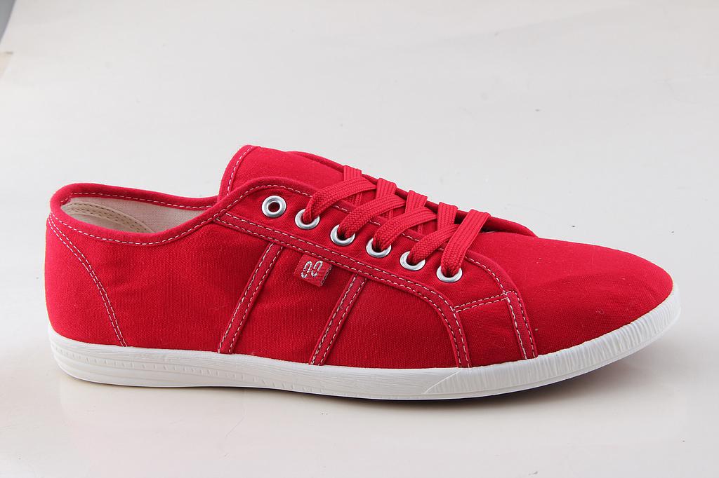 GC064A-01