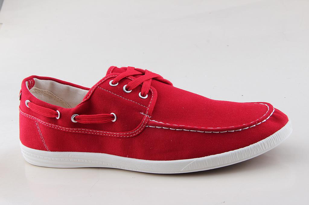 GC064B-01