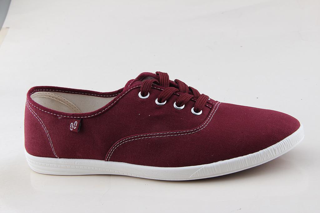 GC064C-01