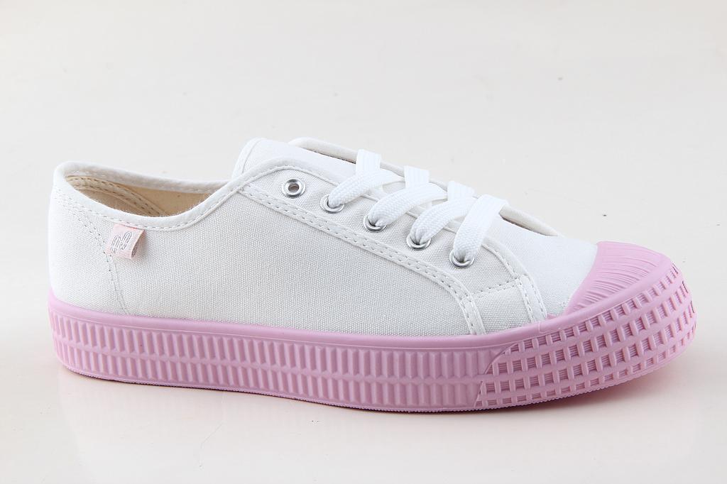 GC062A-01