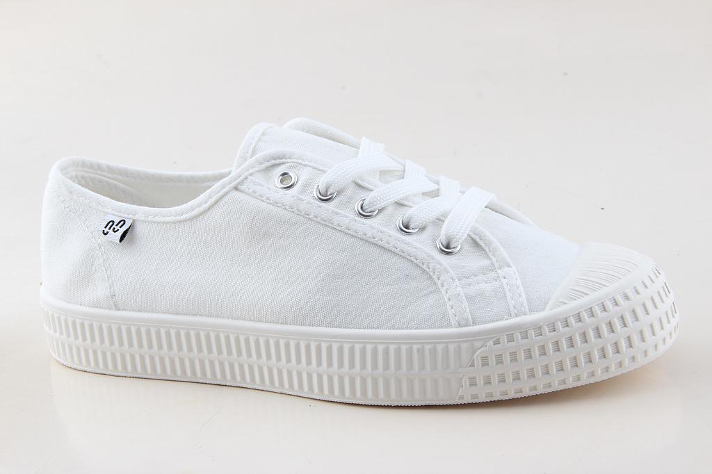 GC062A-05
