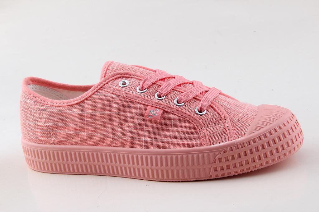 GC062A-06A