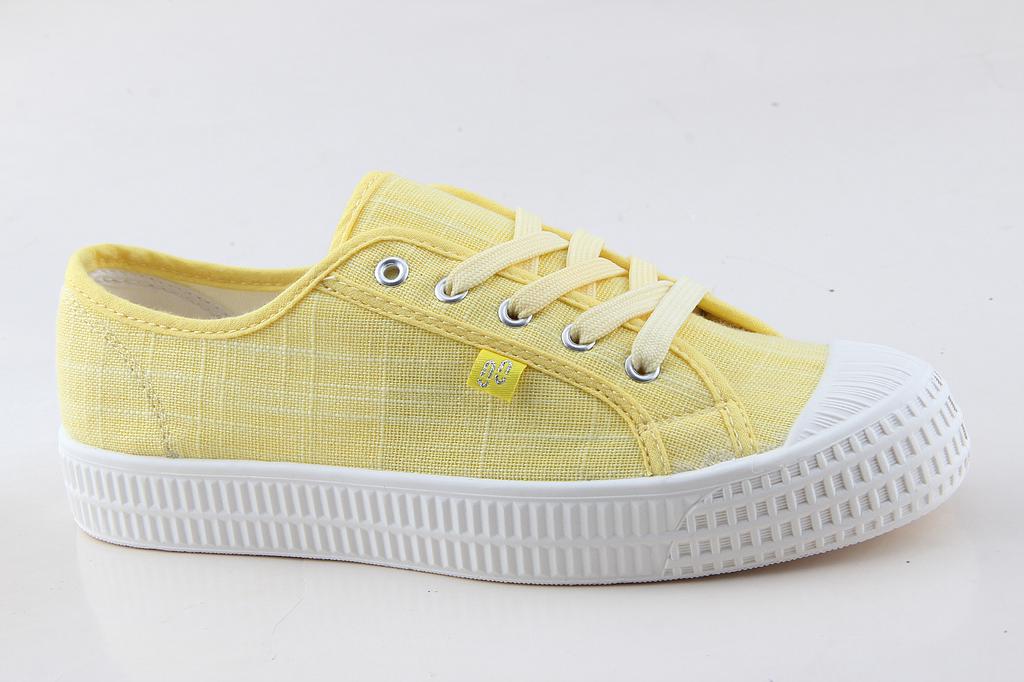 GC062A-06B