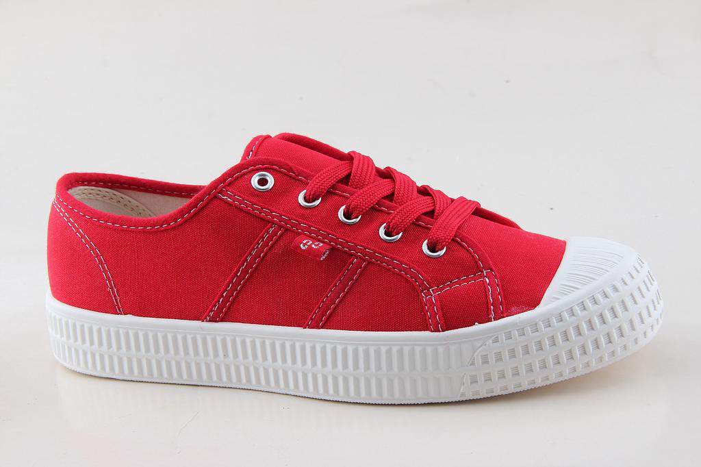 GC062A-07