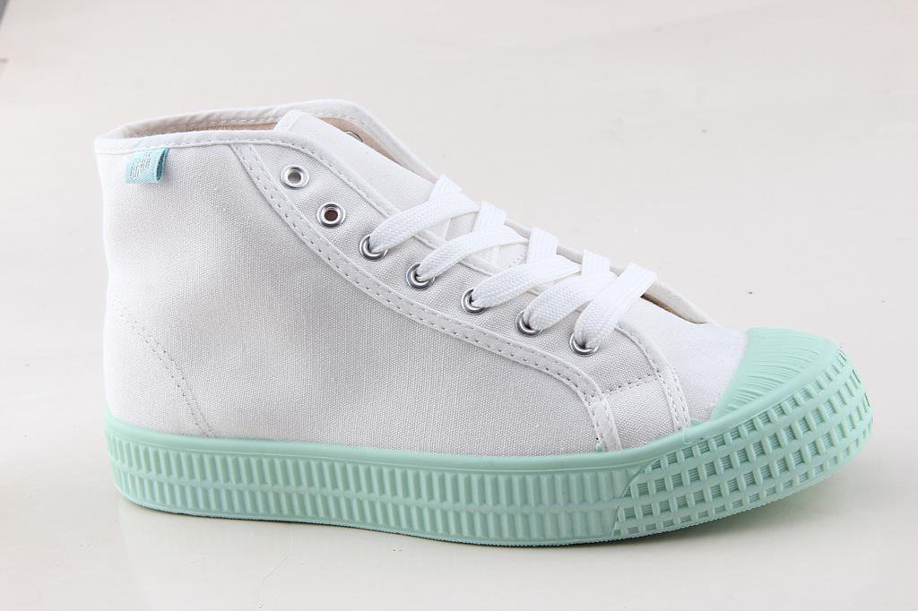GC062B-01