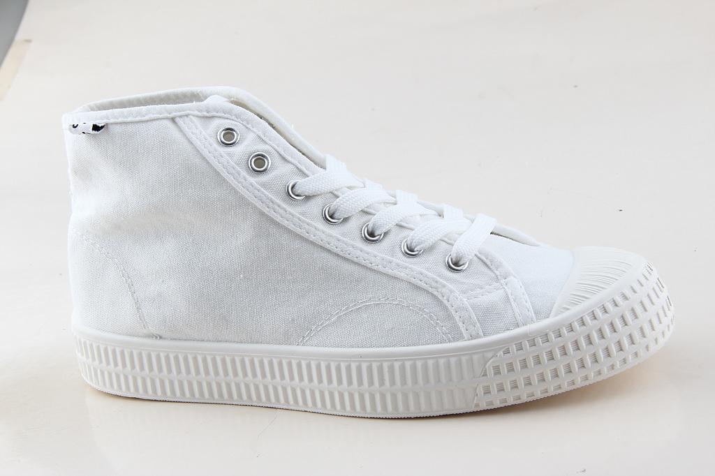 GC062B-02