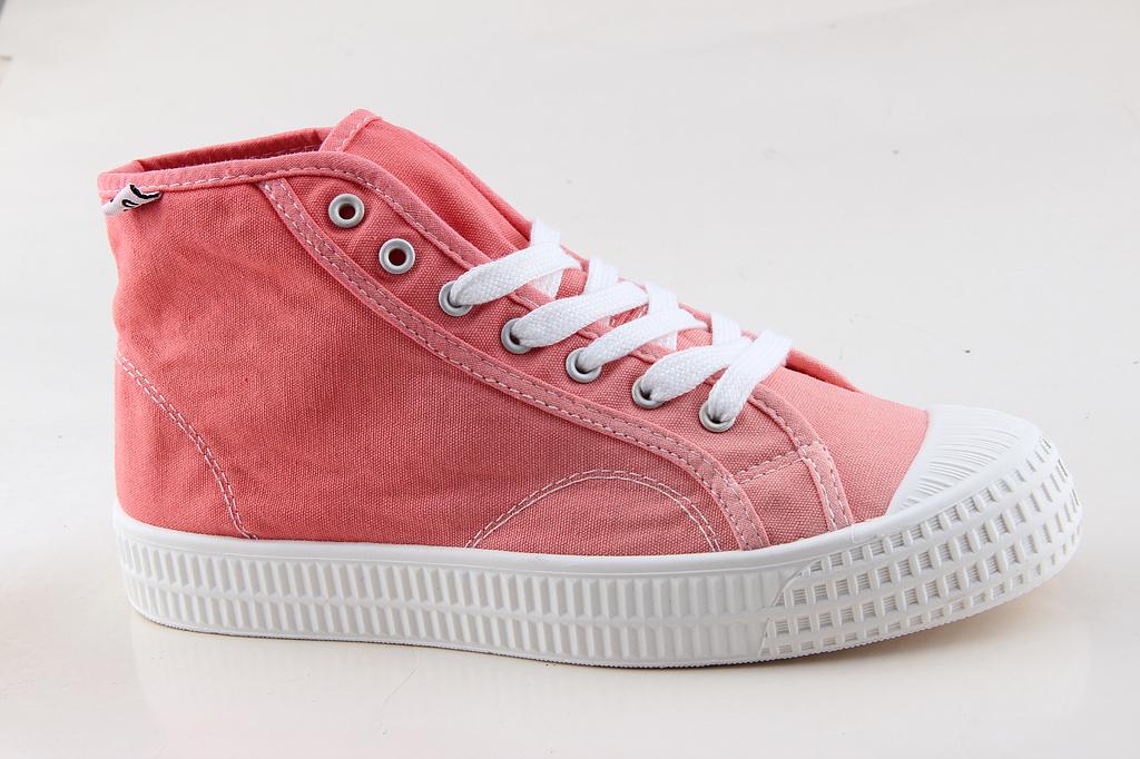 GC062B-05