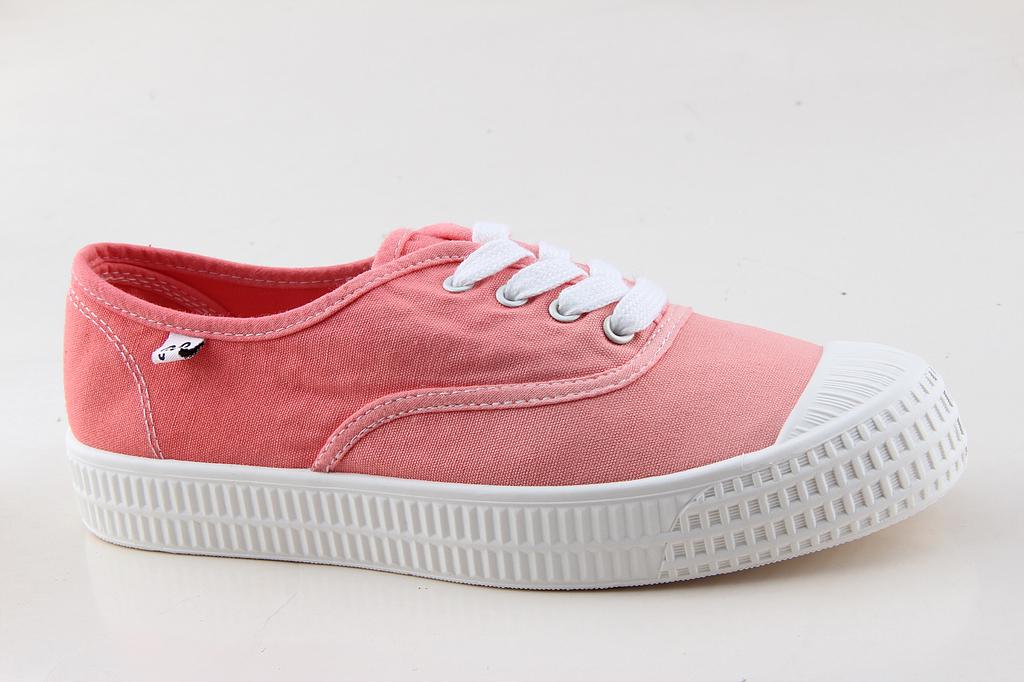GC062C-01