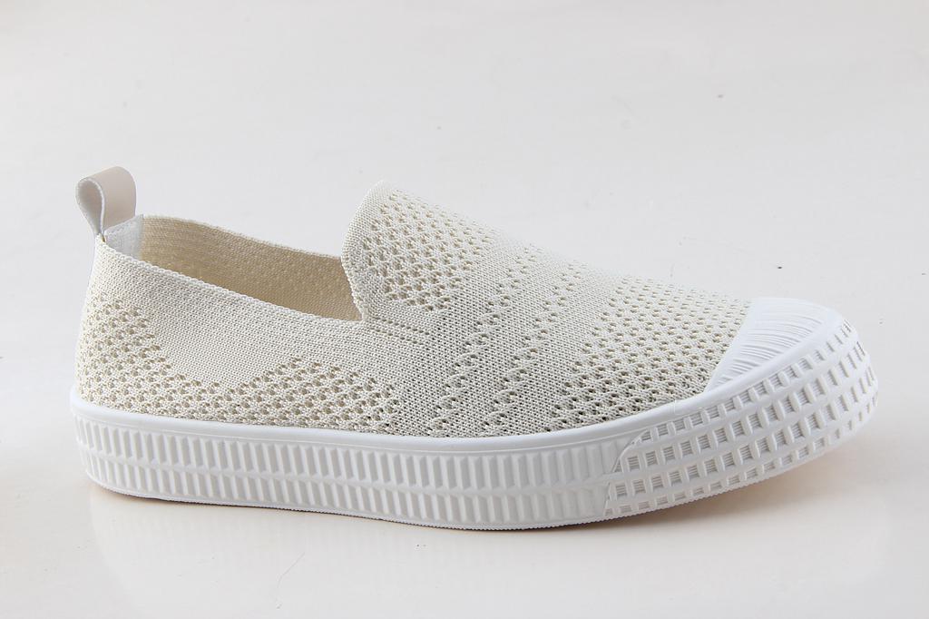 GC062D-01