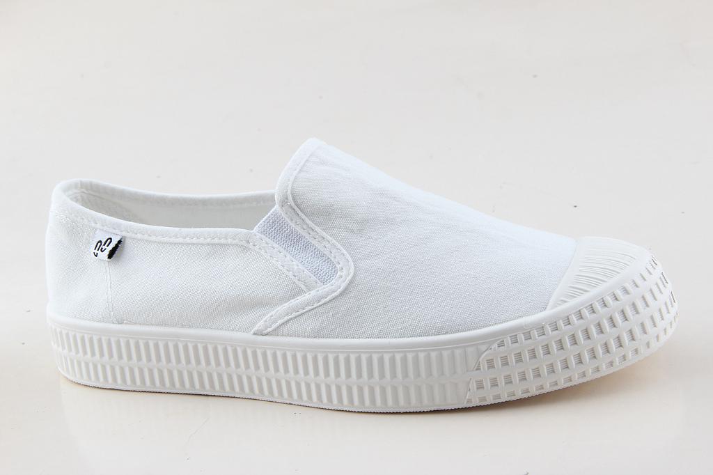 GC062D-03