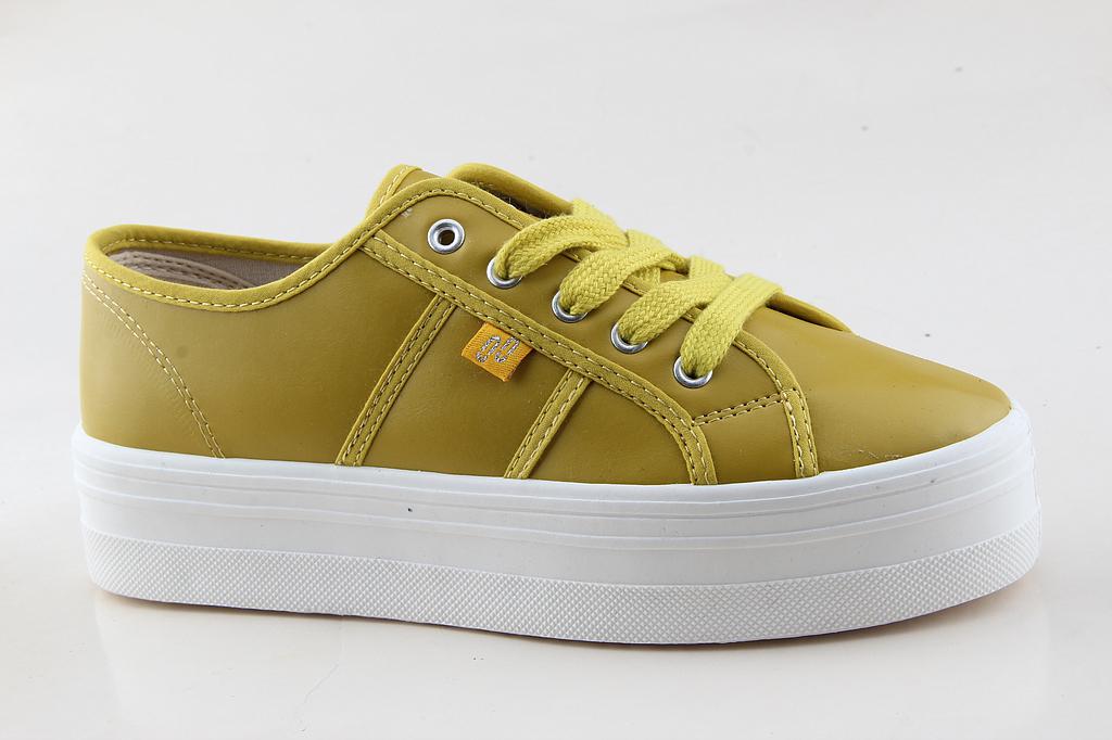 GC018A-231