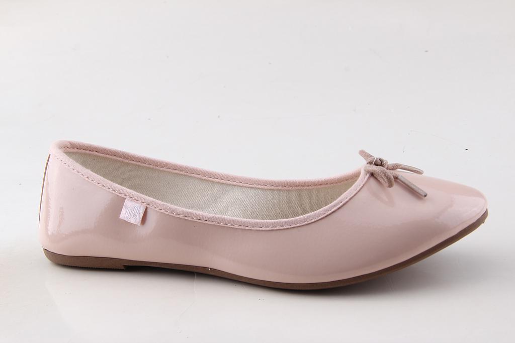 GC009W-004