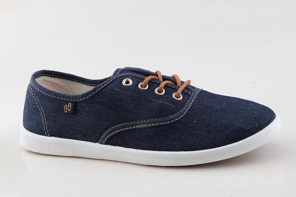 GC063C-04