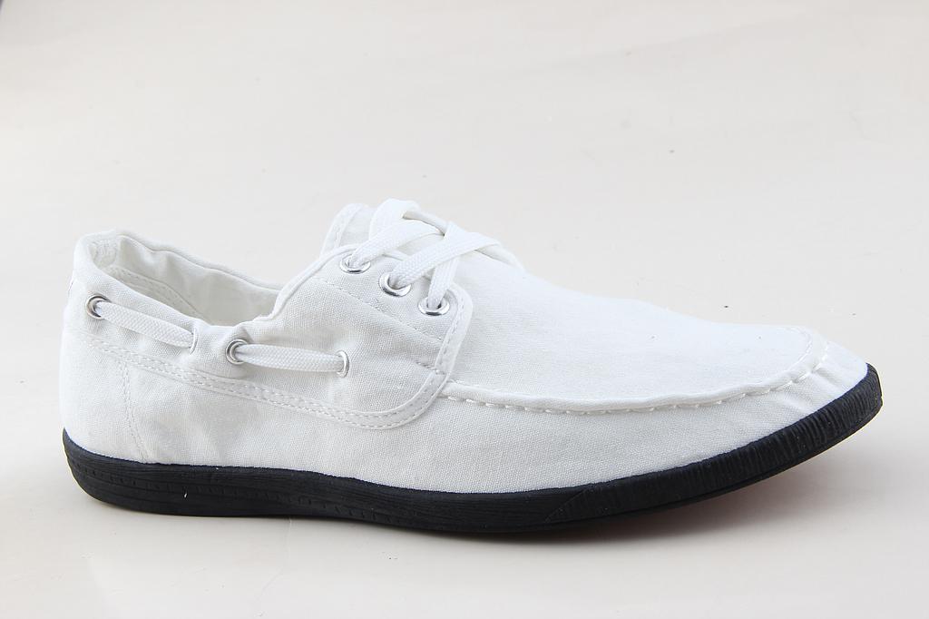 GC064B-03