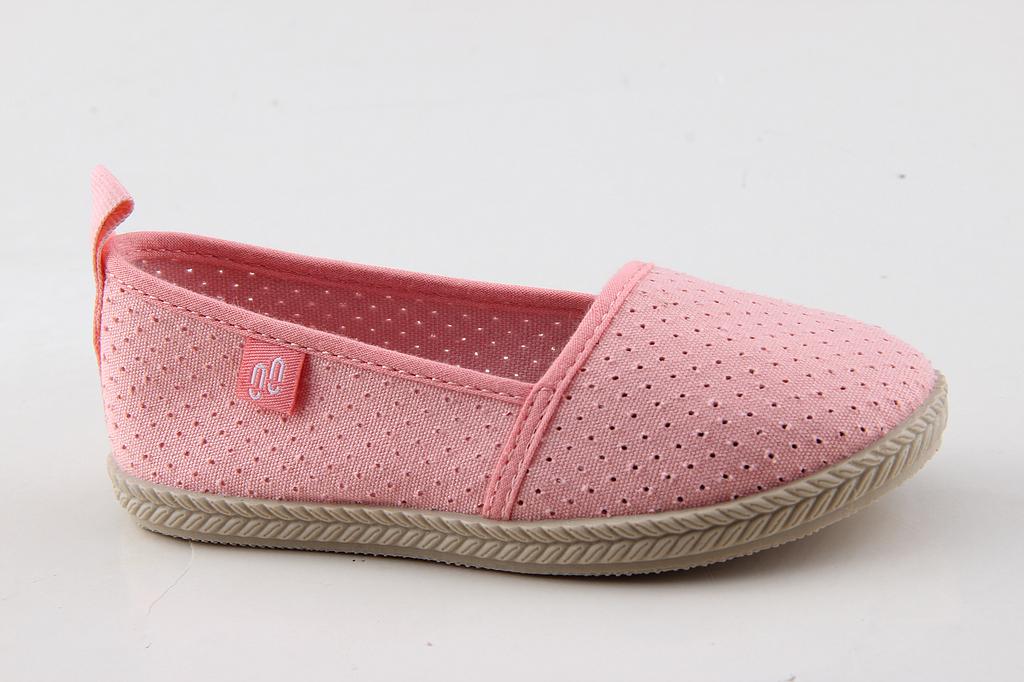 GC060-03