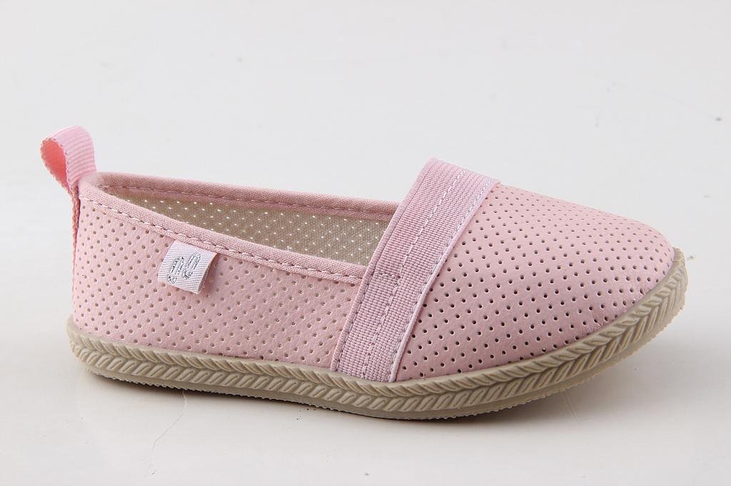 GC060-04