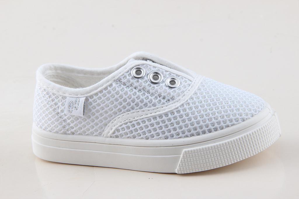 GC010B-114