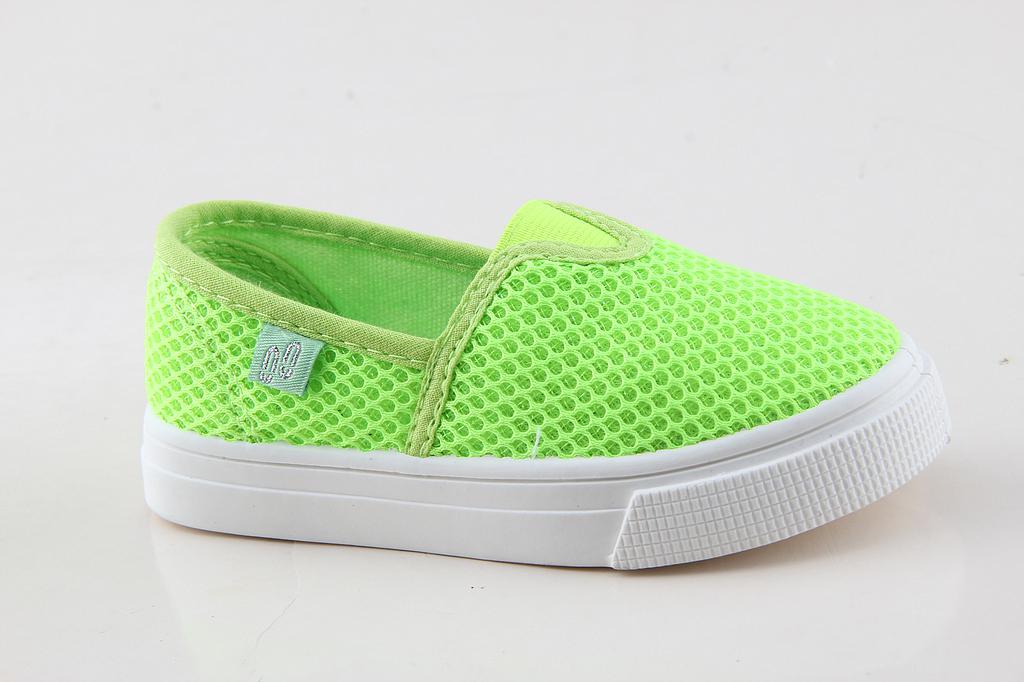 GC010N-14
