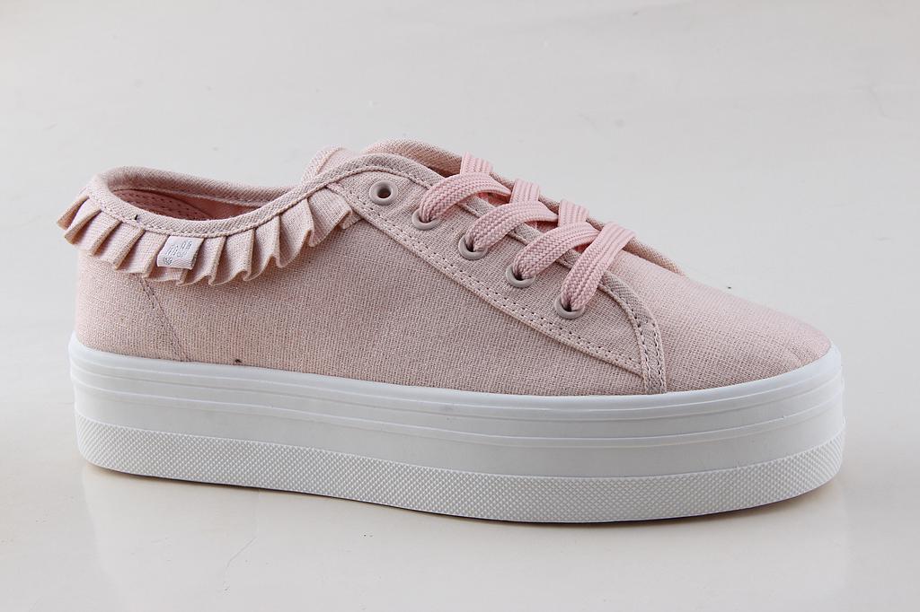 GC018A-232