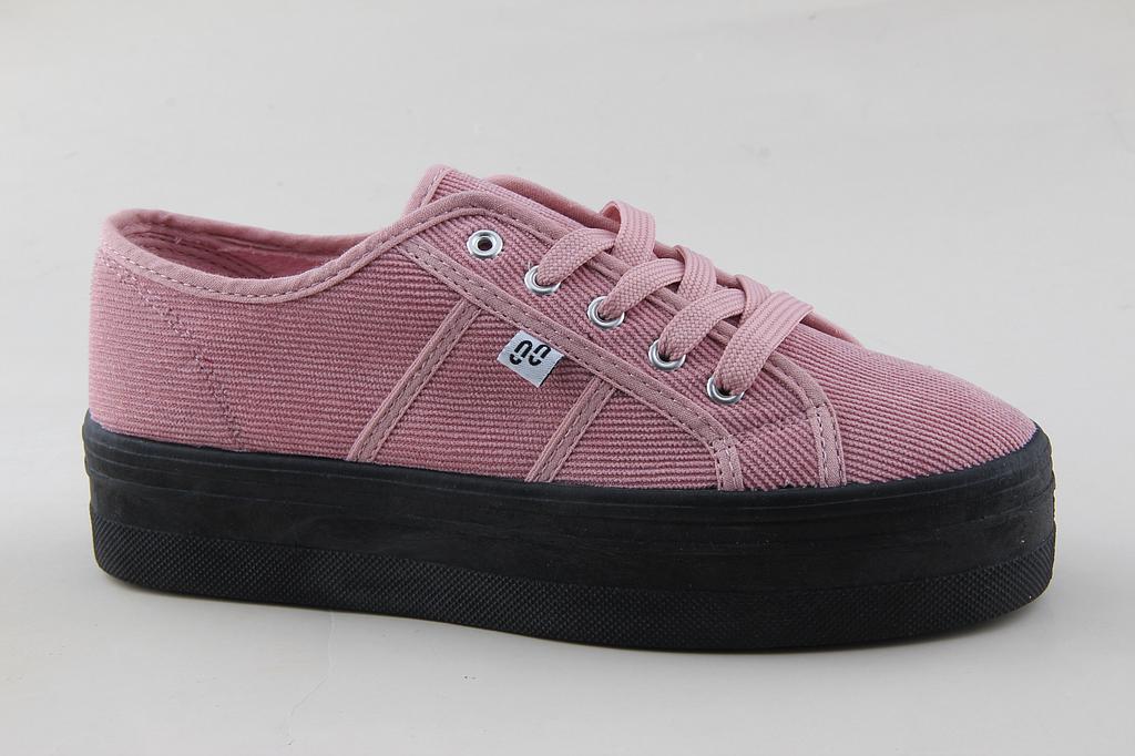 GC018A-234