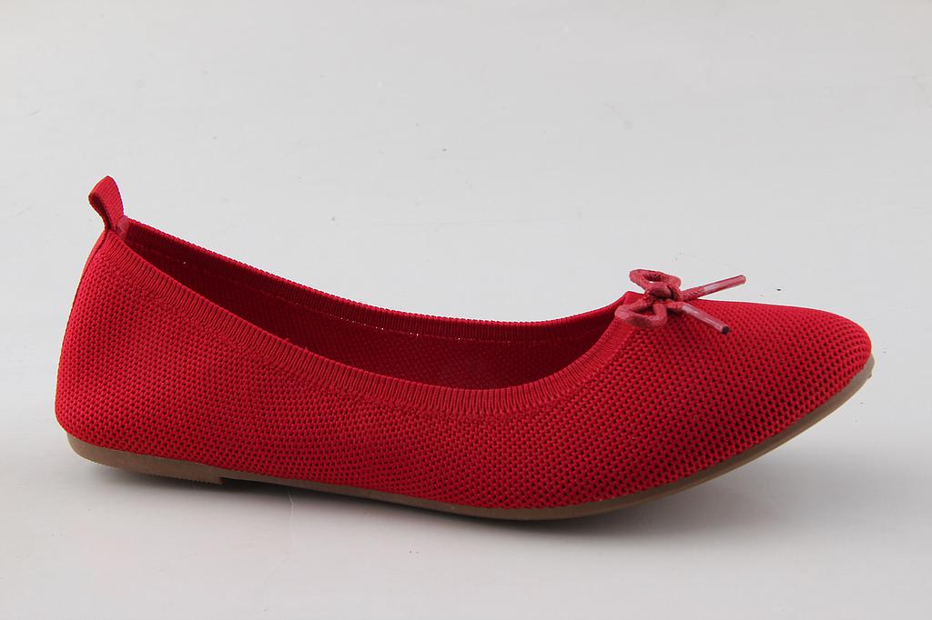 GC009W-008