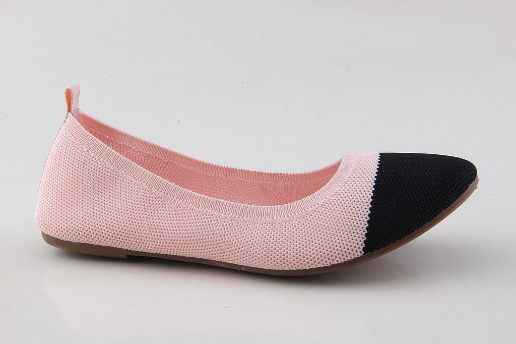 GC009W-009