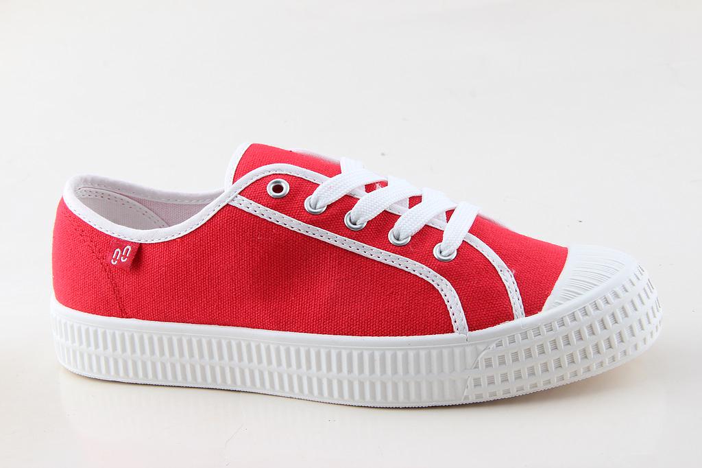 GC062A-09