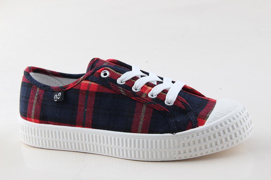 GC062A-11